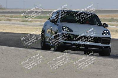 media/Jul-28-2024-Speed Ventures (Sun) [[35be2e364f]]/Black Group/Session 2 (Sunset)/